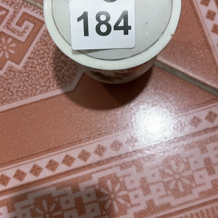 杂色豆（科檀/科特迪瓦檀木）依**水