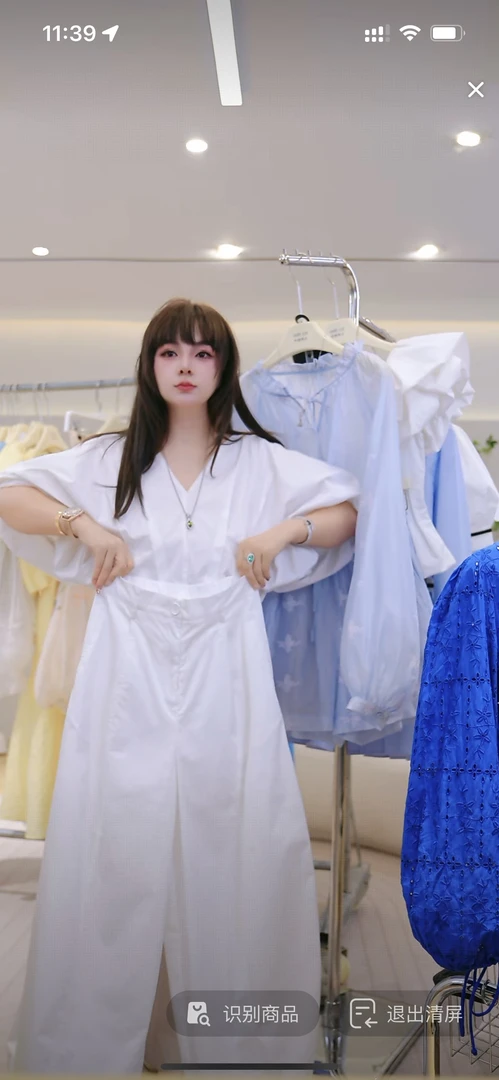 丨春夏新款时尚简约直筒显瘦休闲西装裤 TT5913