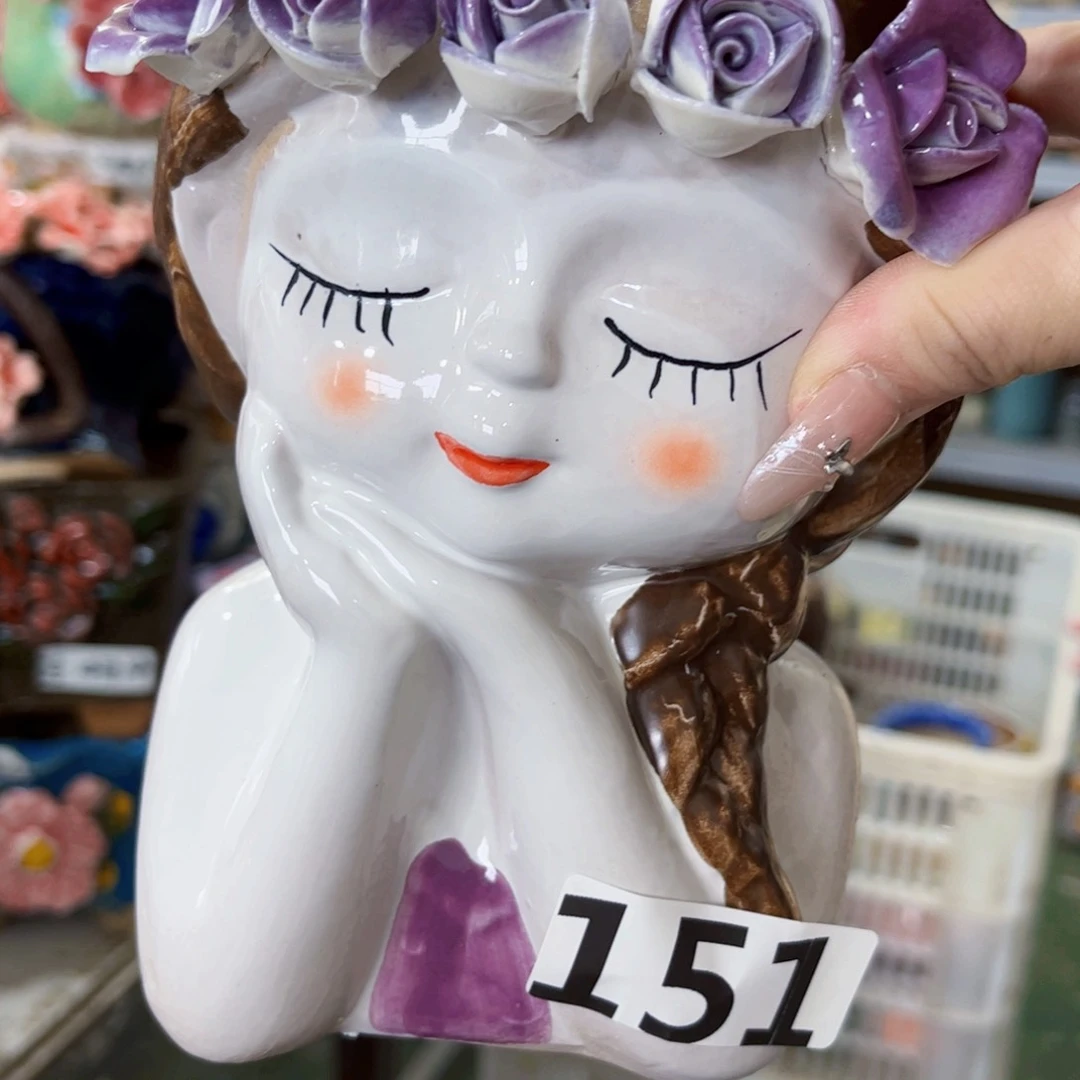满18.8元包邮发货