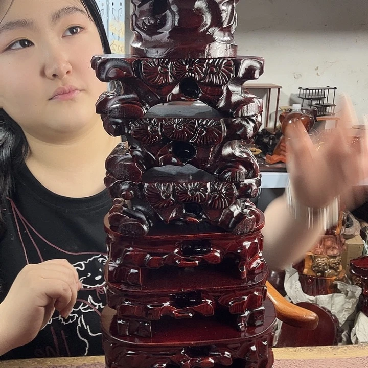 核桃木/黑胡桃（胡桃木）好**在