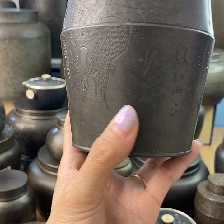 猫***鱼哈哈哈哈哈哈哈哈哈哈哈哈哈哈哈哈