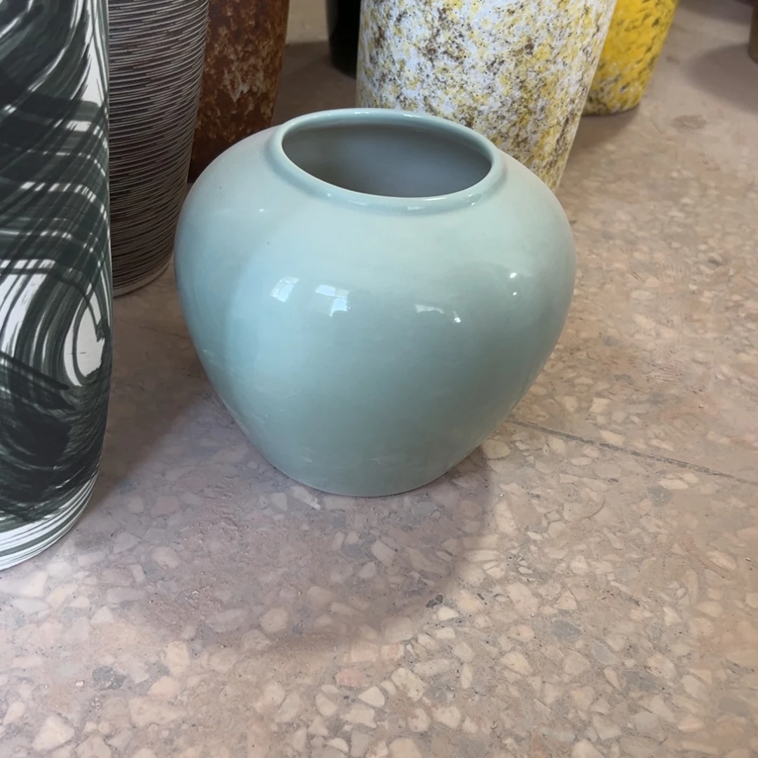 高度18口9无孔无孔