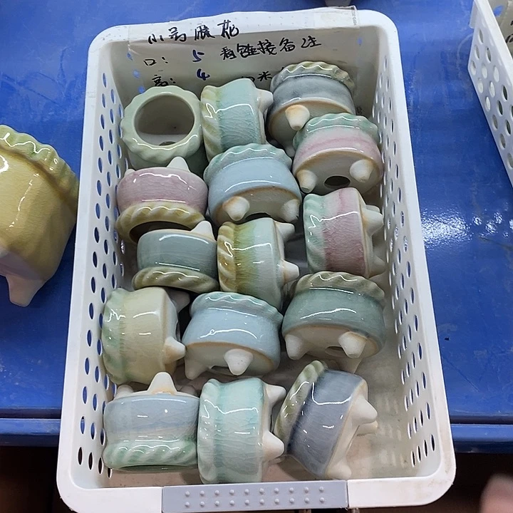 【满9.9米包邮发货】4个浮力