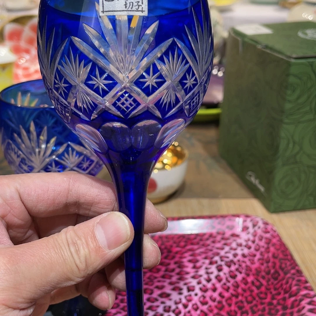 【闪购商品】明天开始加油加油再加油