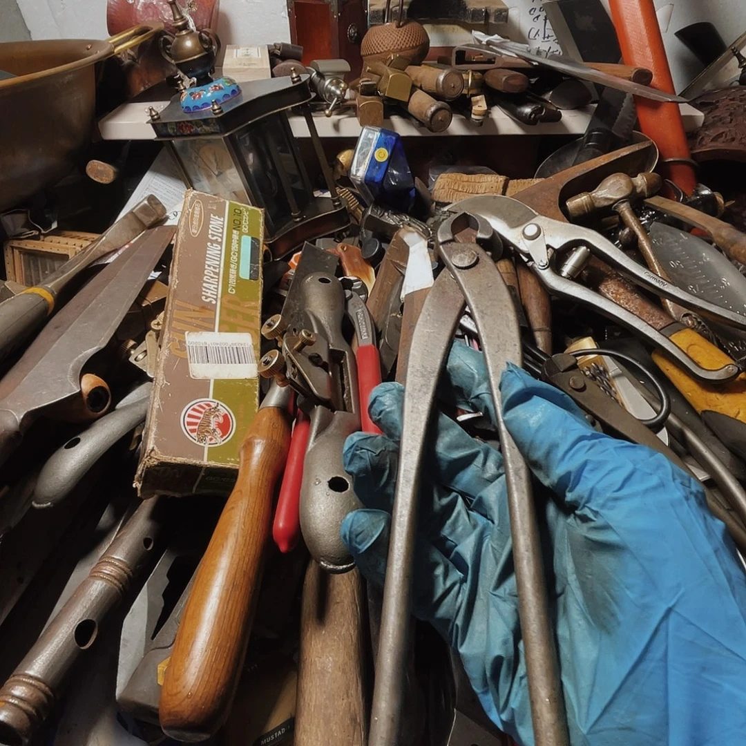 用***8188大狗哥园林折扣一个