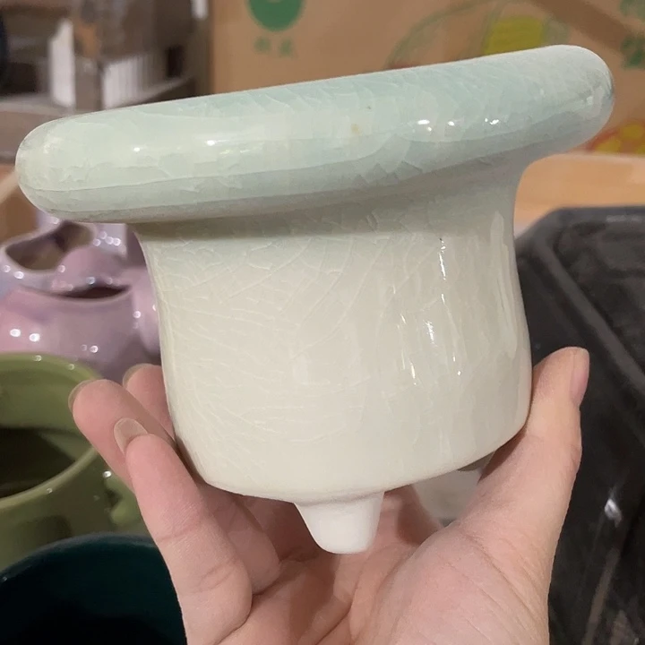 外贸尾单默认微瑕凑12米包邮