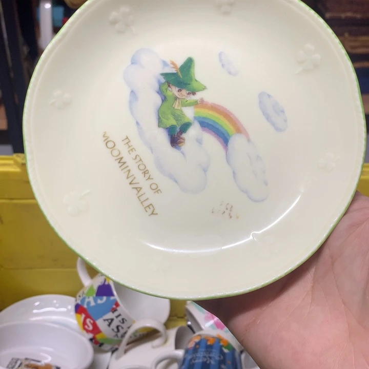 琉璃手工艺品胖*aaaaāaaaa