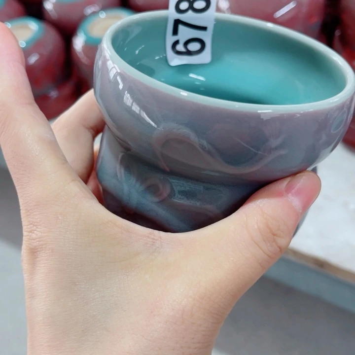 哈哈哈哈哈哈哈哈哈哈哈