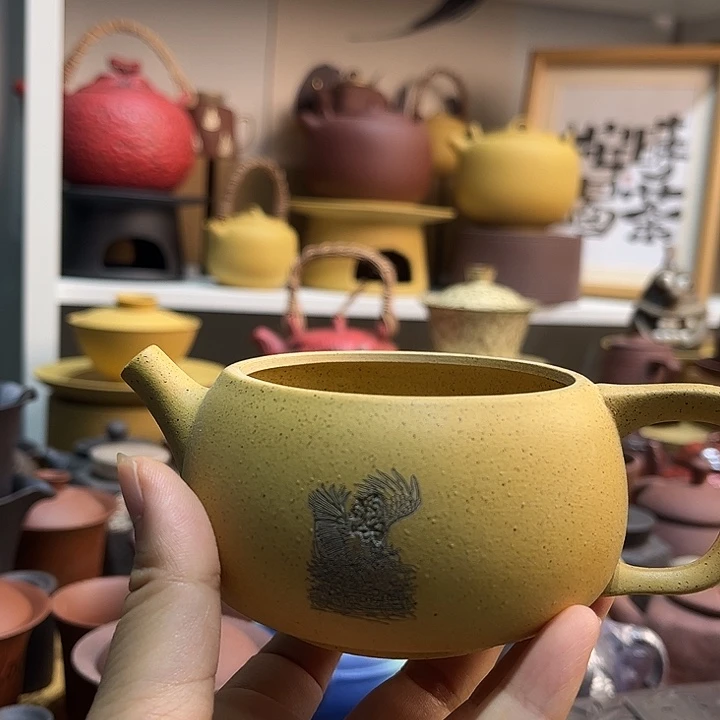 空****微瑕也可以拍立交和