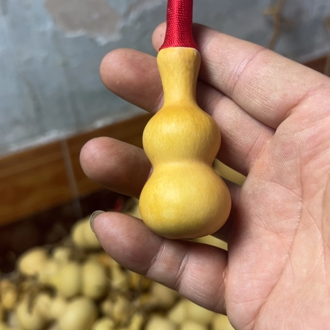 无***虾大叶紫檀（黑酸枝木类）