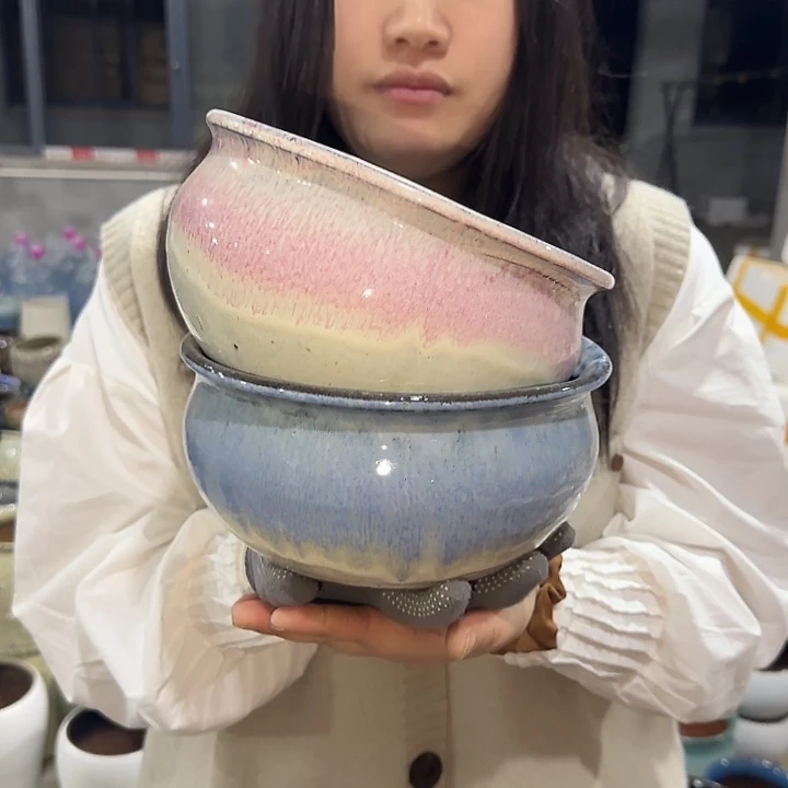啦啦啦啦啦啦啦啦啦啦
