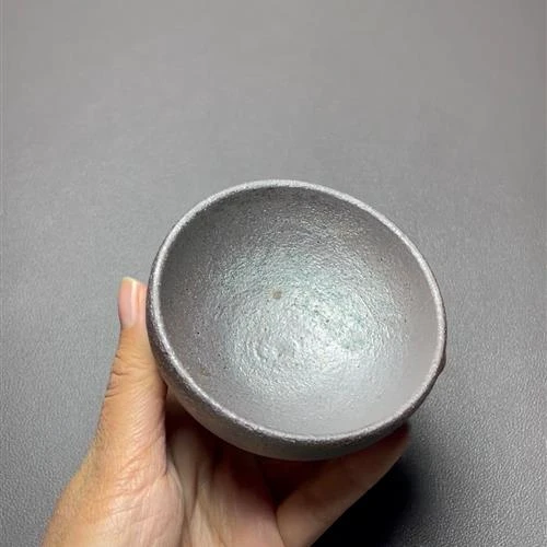 【闪购商品】茶盏-571............