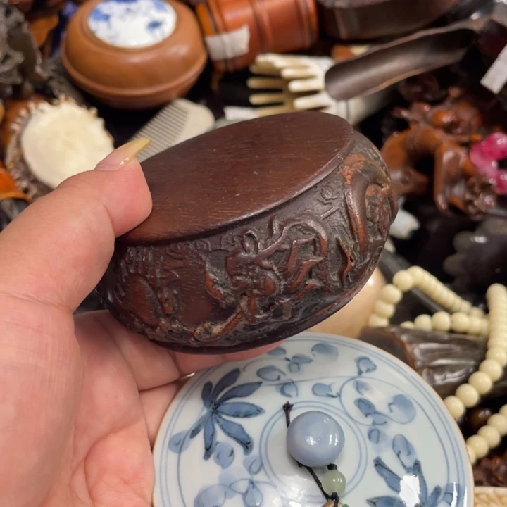 紫砂陶瓷艺术陶瓷艺术
