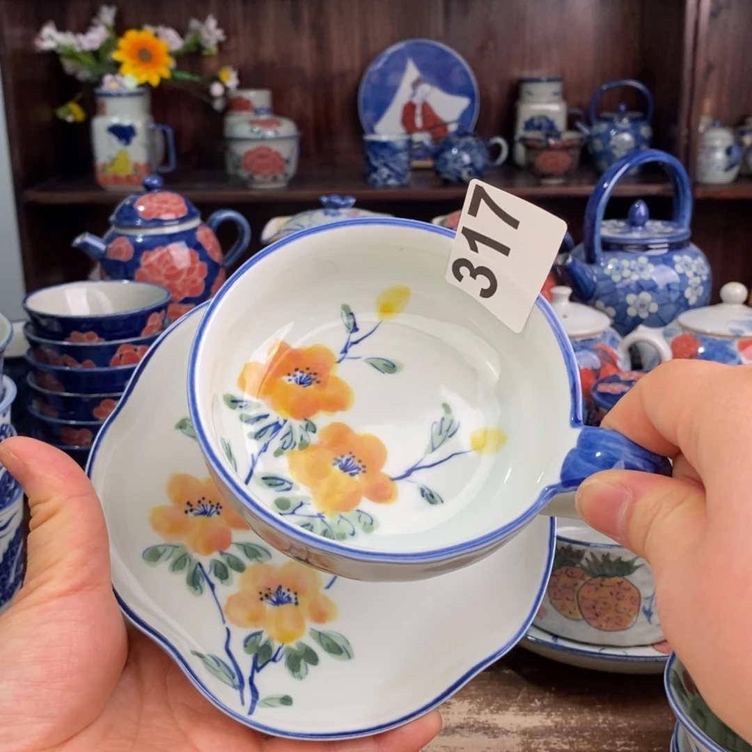 摆件bhhhhhhhjjjhjjjnnnnnm