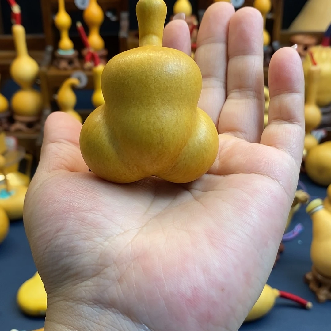 超****?文玩葫芦文玩葫芦