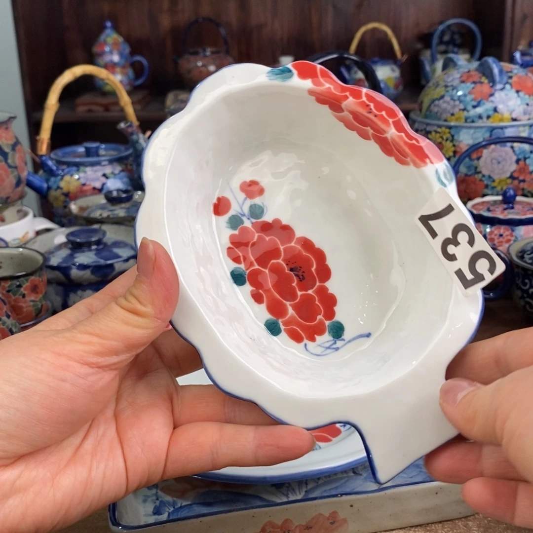 摆件uuuuuuuuuuuuuuuuujjjj