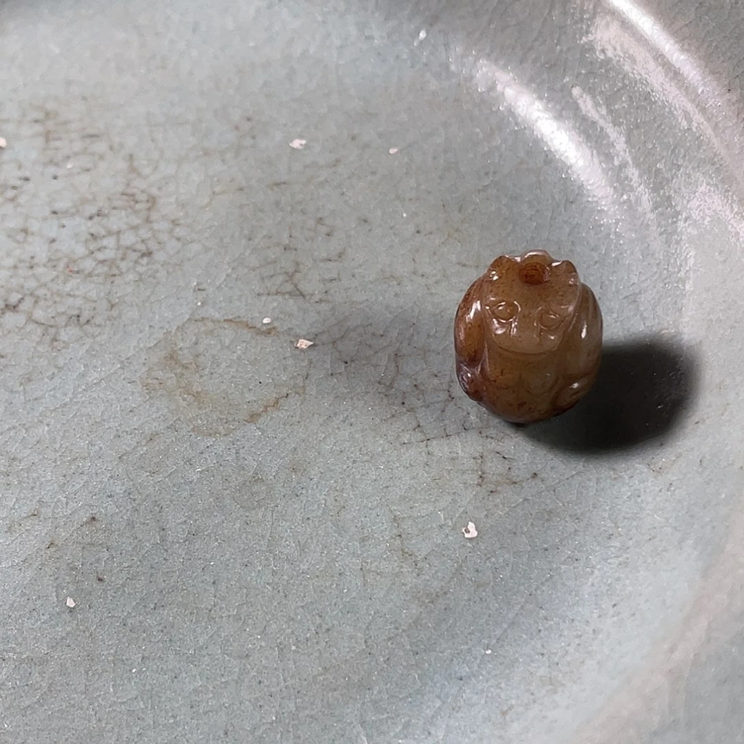 福利多多多多多多