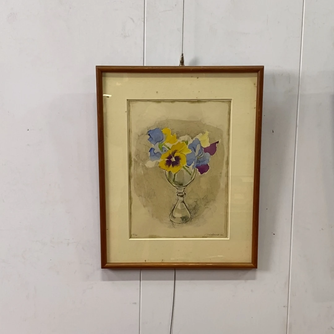 W*7精品剪纸作品欣赏