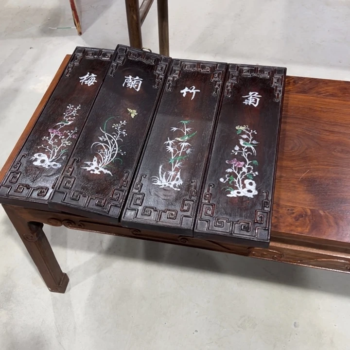 流***安木家具家具家具家具