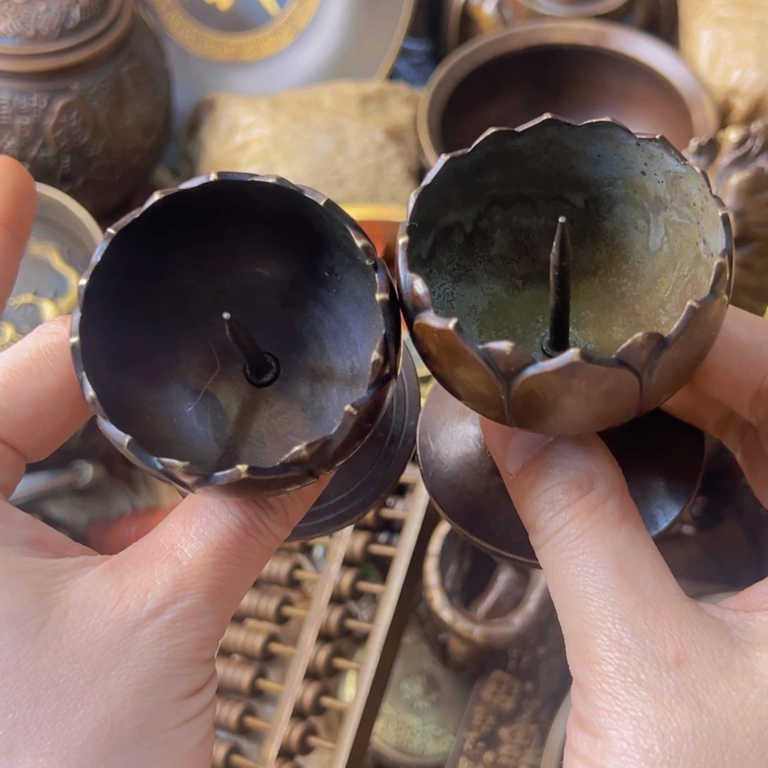 拼手速！全部都给了