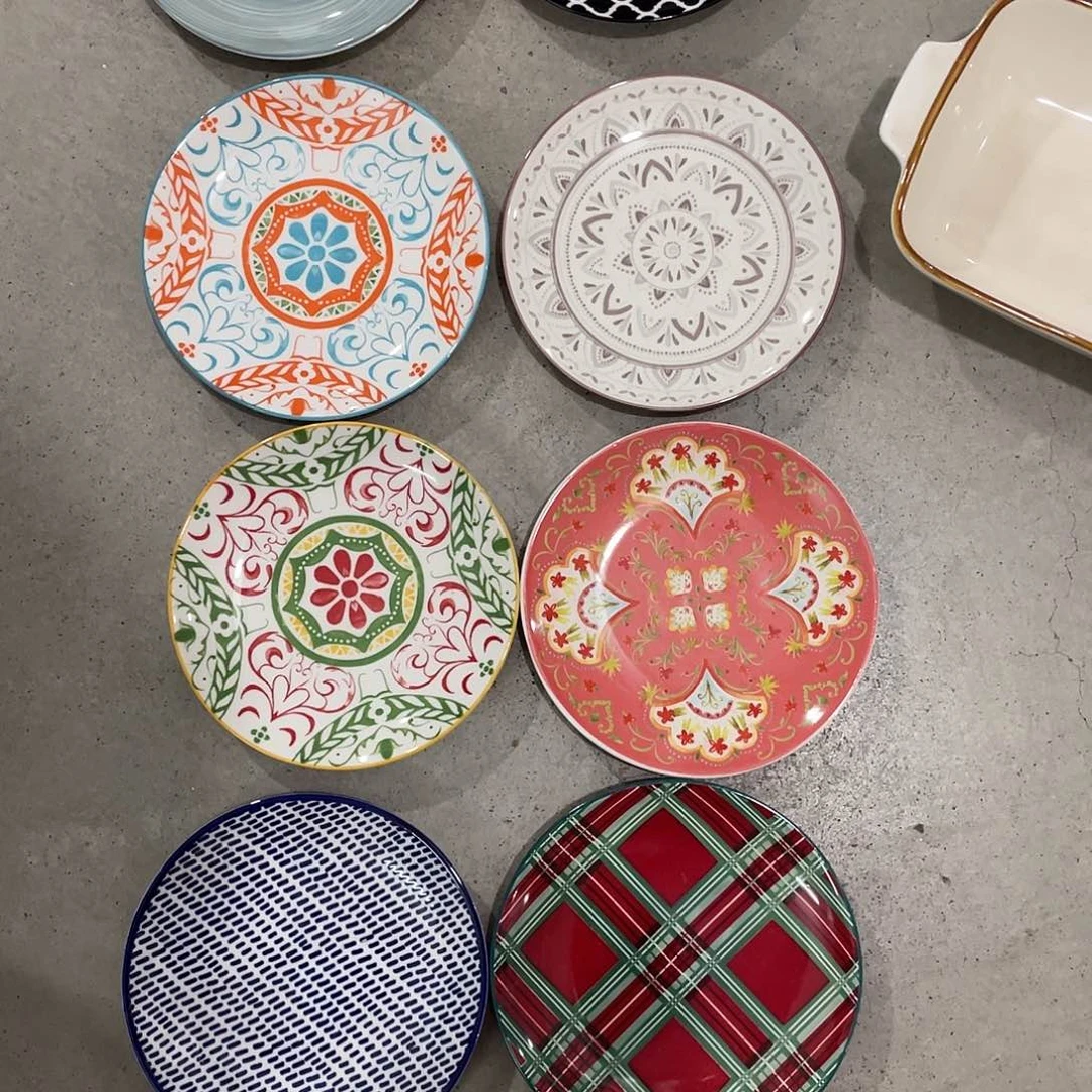 瓷温佩家陶瓷福利8