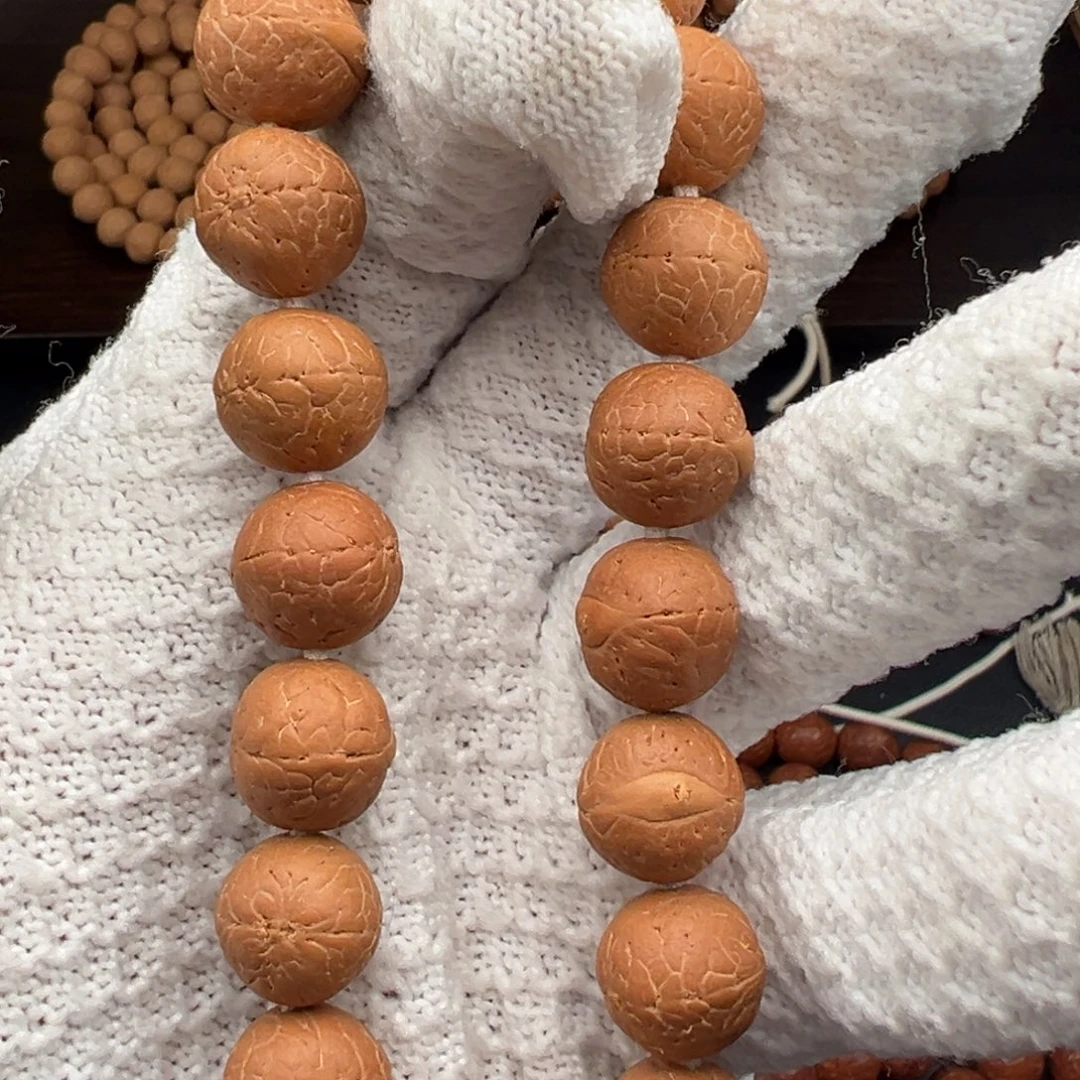 吊坠凤眼菩提单仓s