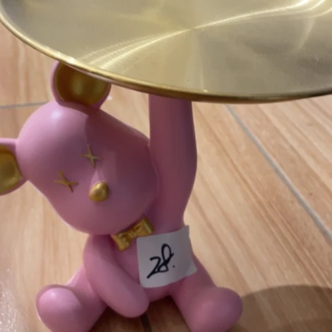 【闪购商品】摆件?摆件摆件摆件摆件摆件摆件