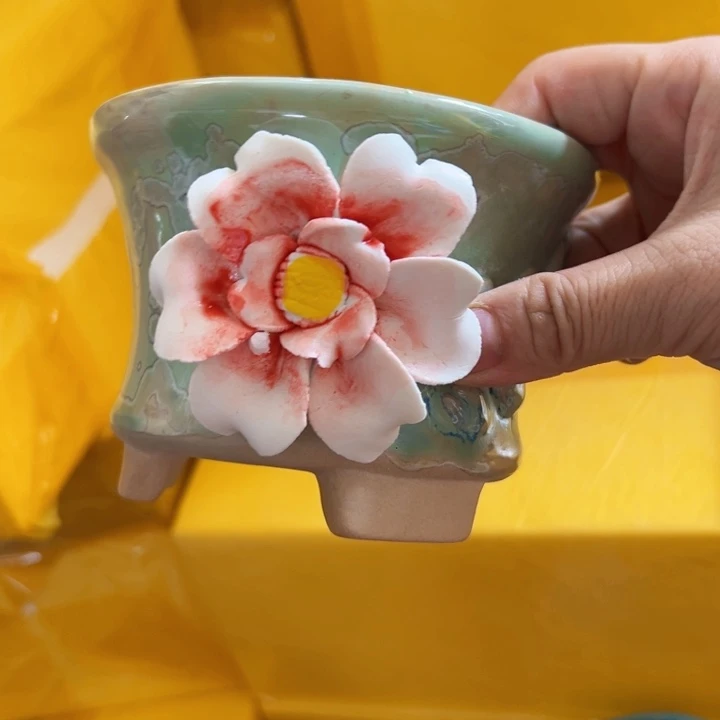 拆快件满18米发货，随意退款拉黑