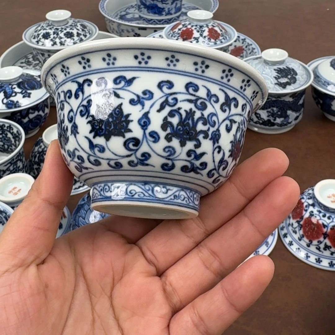 景德镇陶瓷陶瓷陶瓷陶瓷