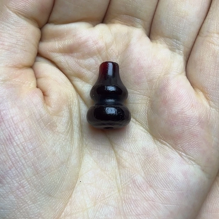 未镶嵌玛瑙珠子1111玛瑙/玉髓