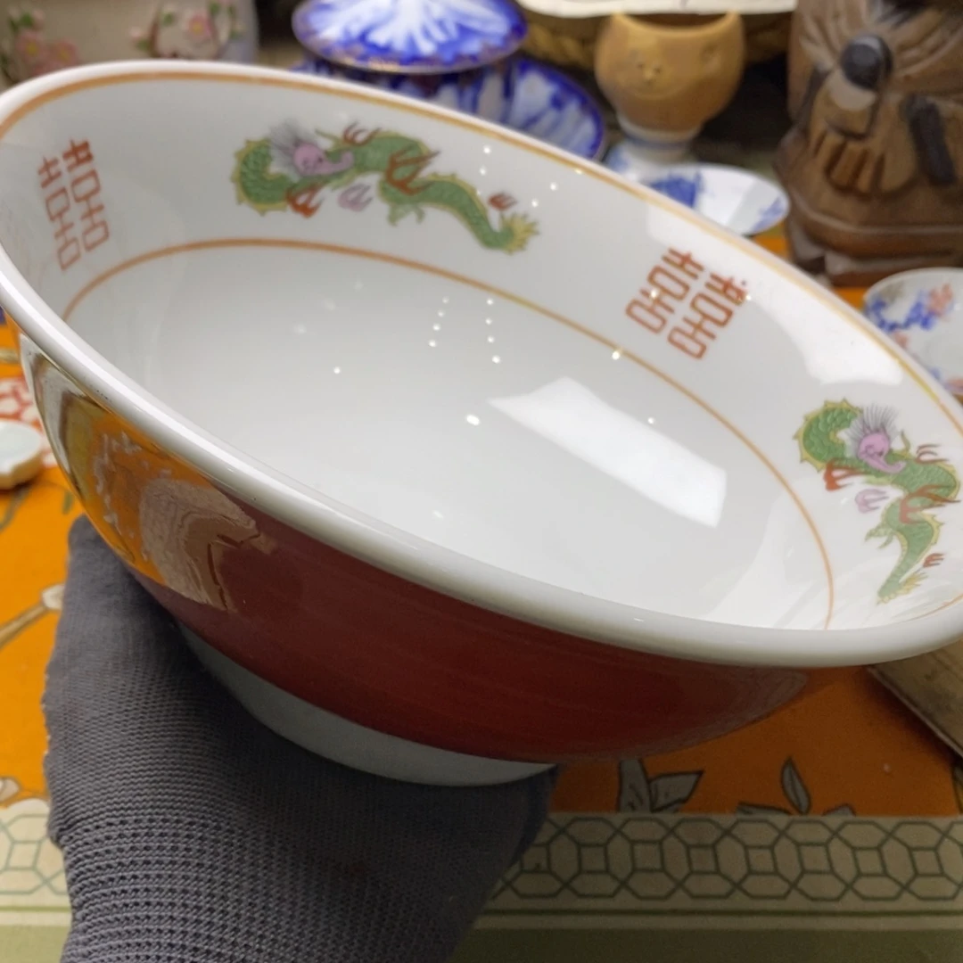 瓷片25米包邮～～～～～