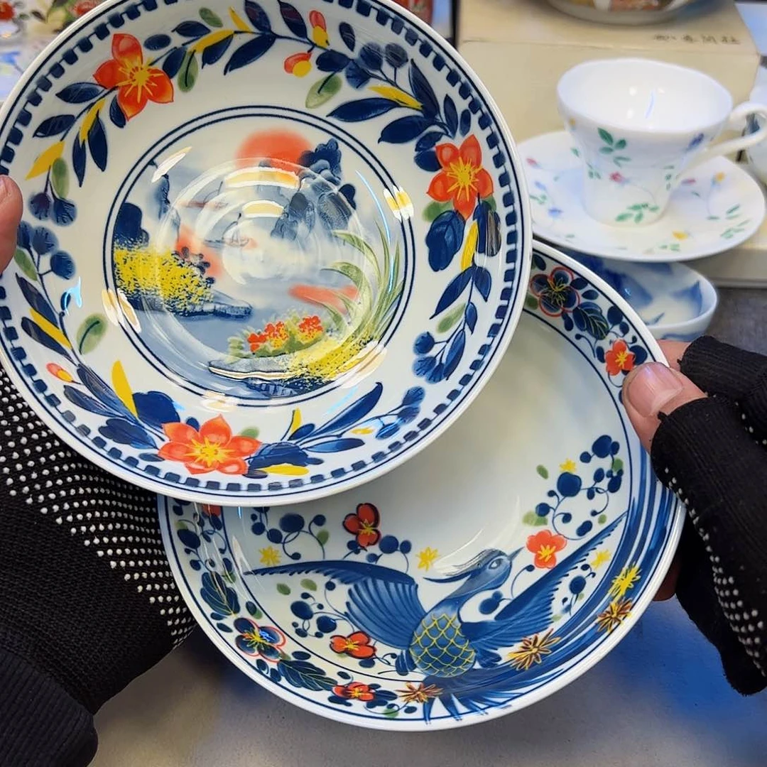 瓷器瓷器瓷器瓷器