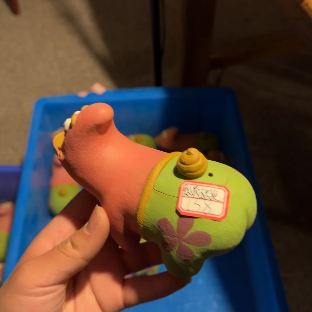 紫砂茶壶紫砂等珍贵文物的