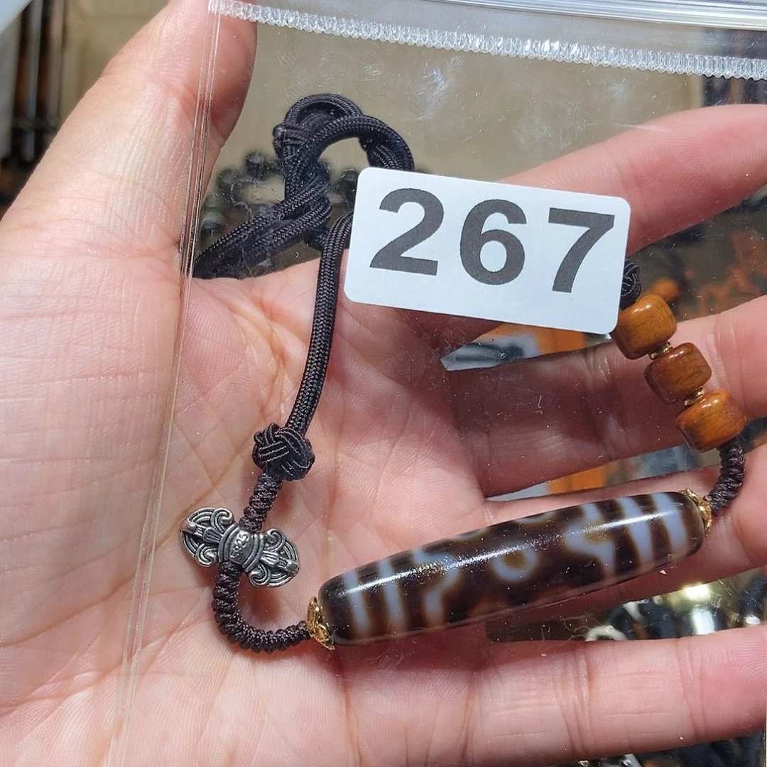 玛瑙/玉髓颈饰未镶嵌炀**媚