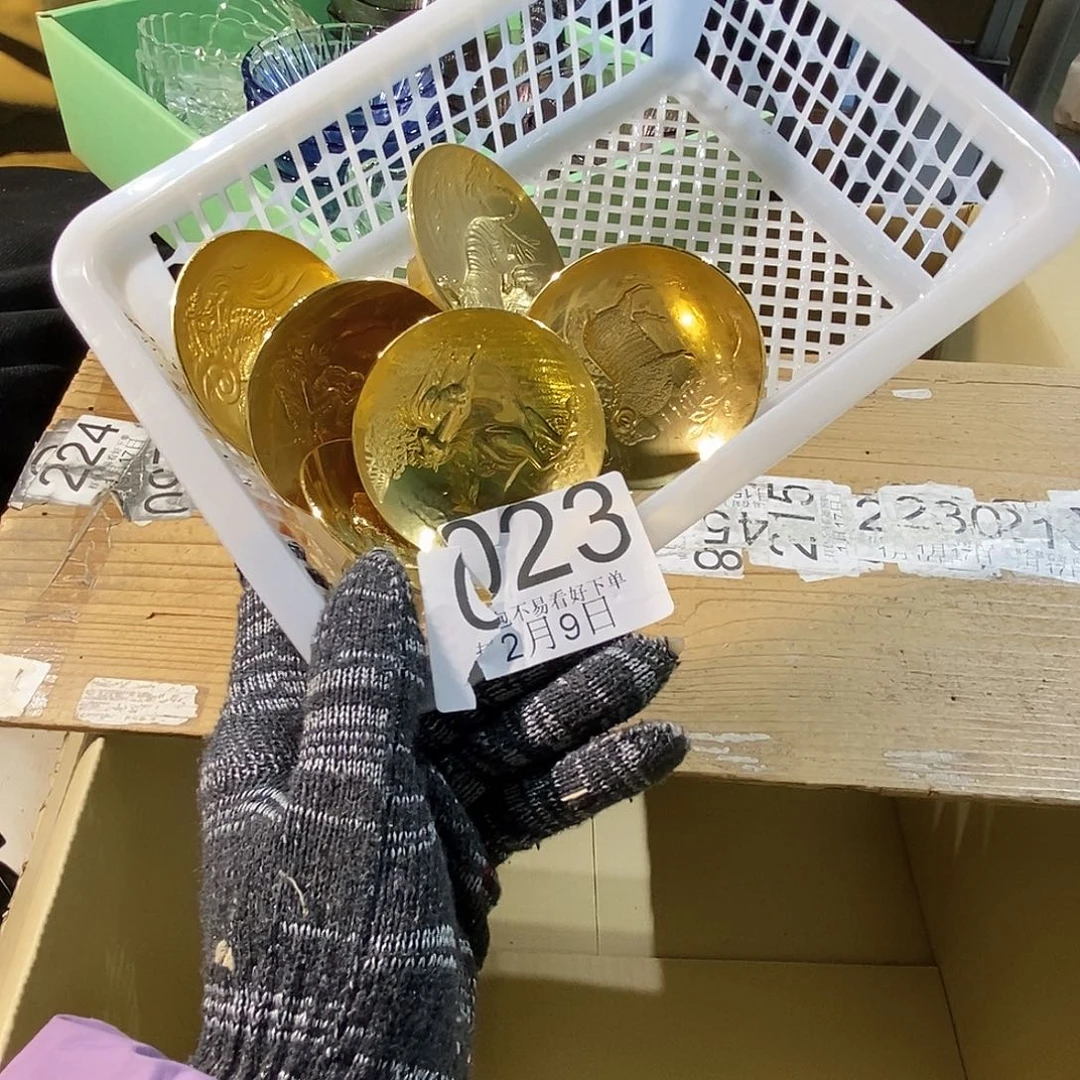 摆件老**着丽江丽江啦啦啦丽江丽江丽江