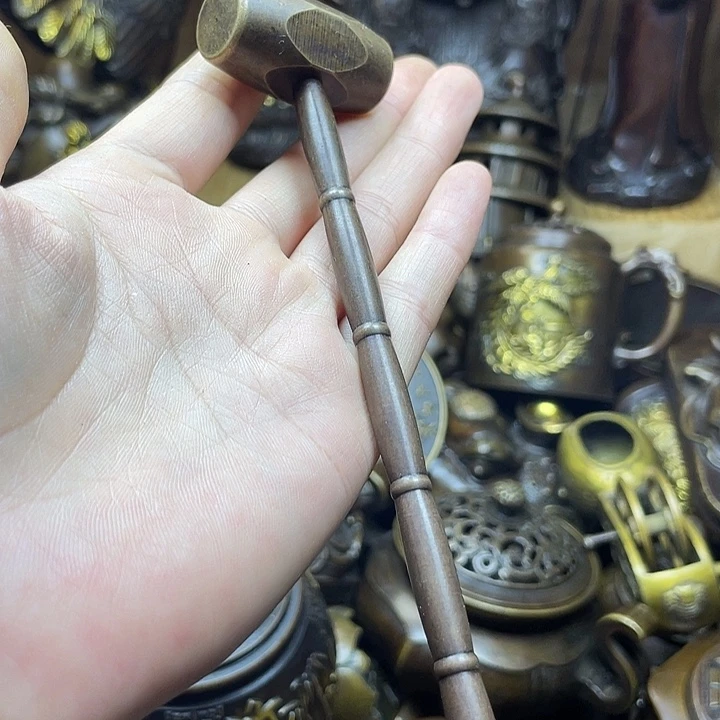 全是铜铜铜器铜器