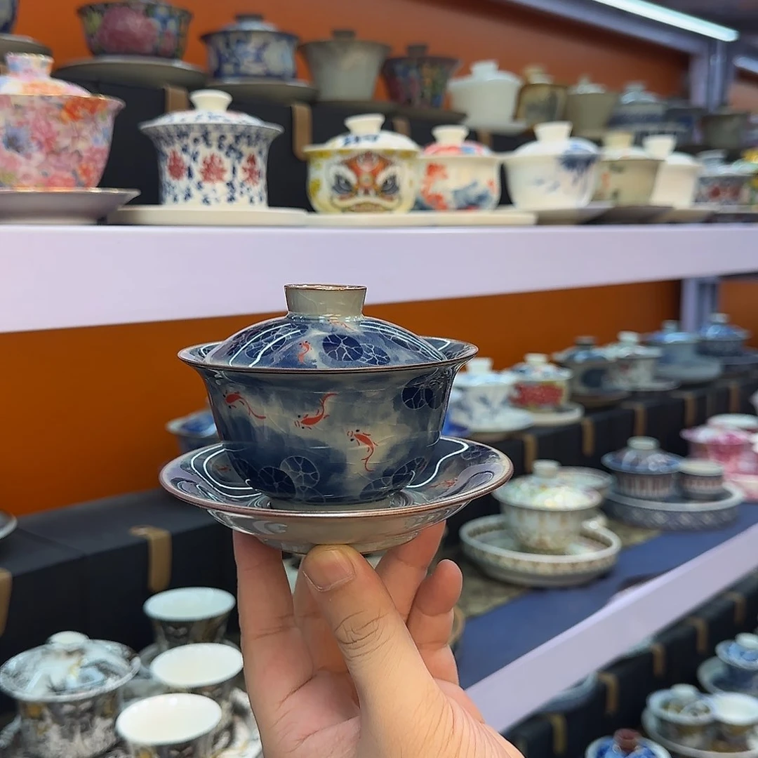 高温陶瓷材料等产品