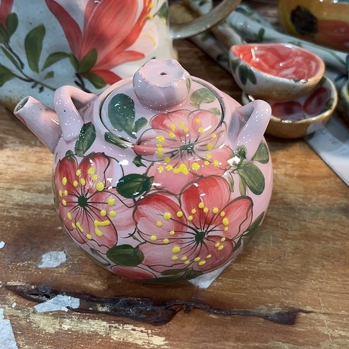 在恍恍惚惚哈哈哈哈哈