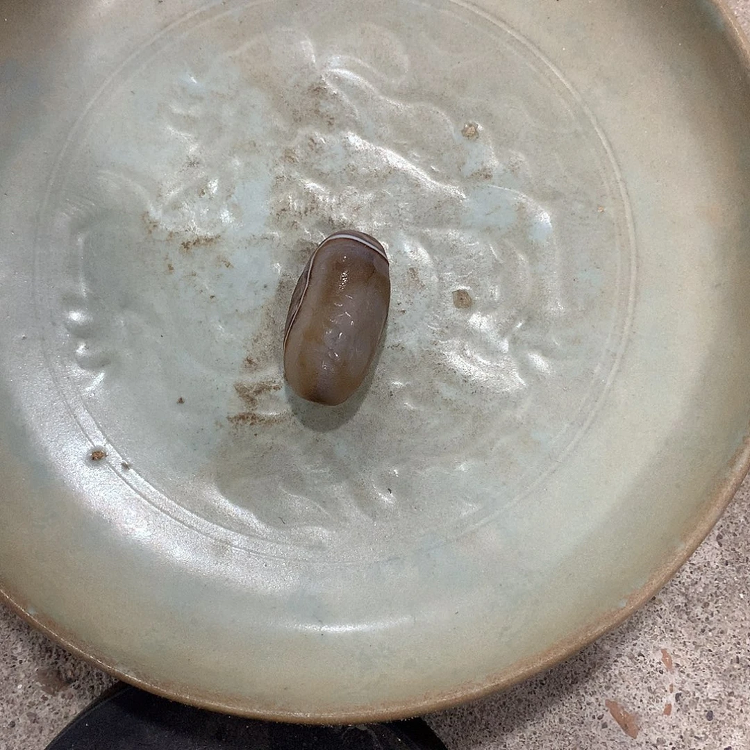 其他现代陶瓷工艺品