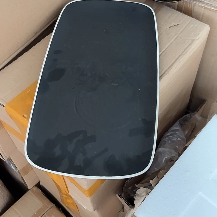 瓷片样品样品样品样品