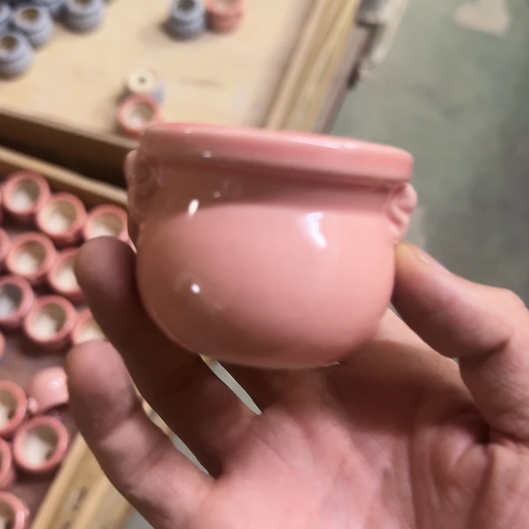 ··福利局·订单满9元合并发··