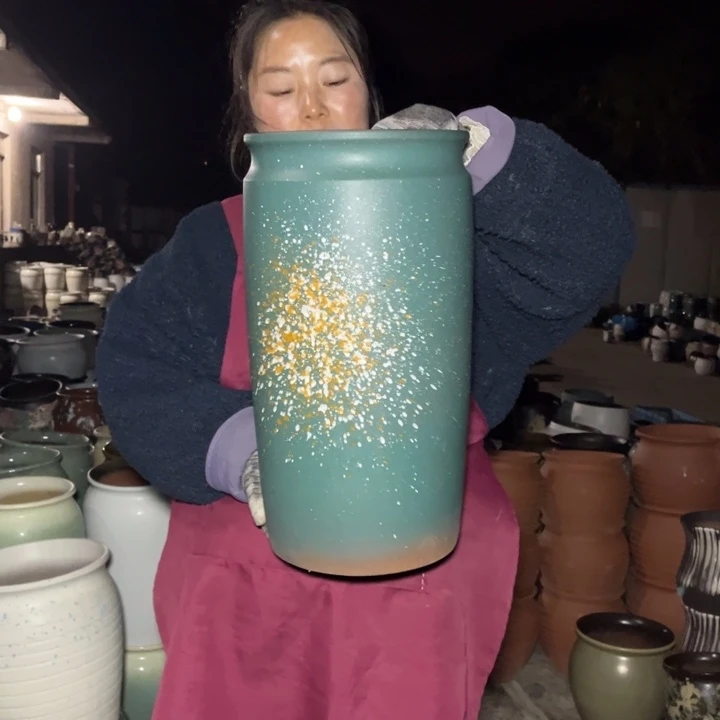 口21高43正品专拍