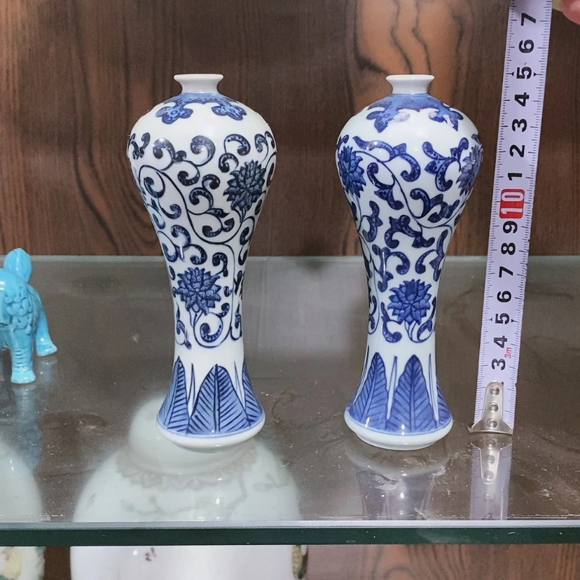 【闪购商品】瓷片善*景德镇现代工艺品