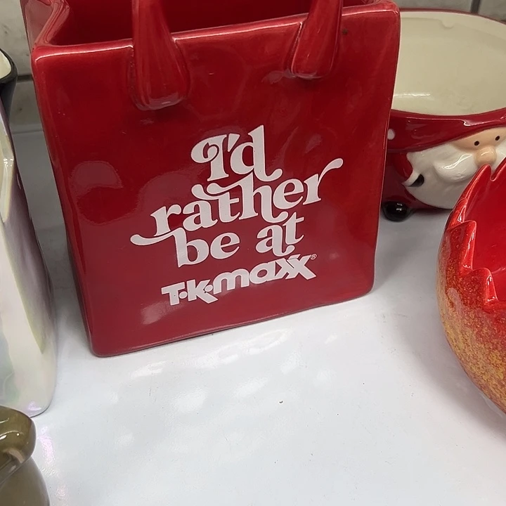 铭***阳满20包邮不退不换