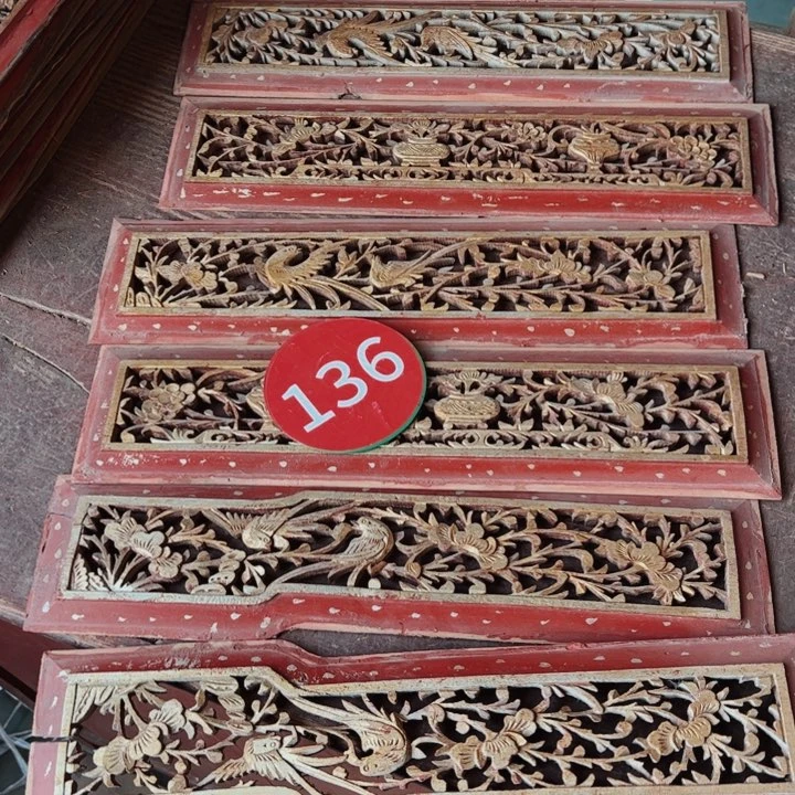 紫砂都是你的人都是你泓**木