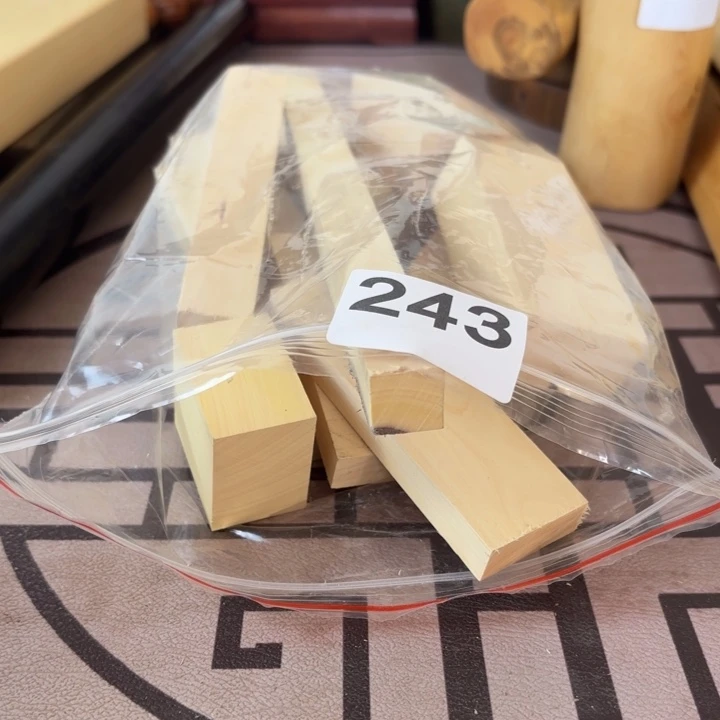 黄杨木难**涂00000000000000