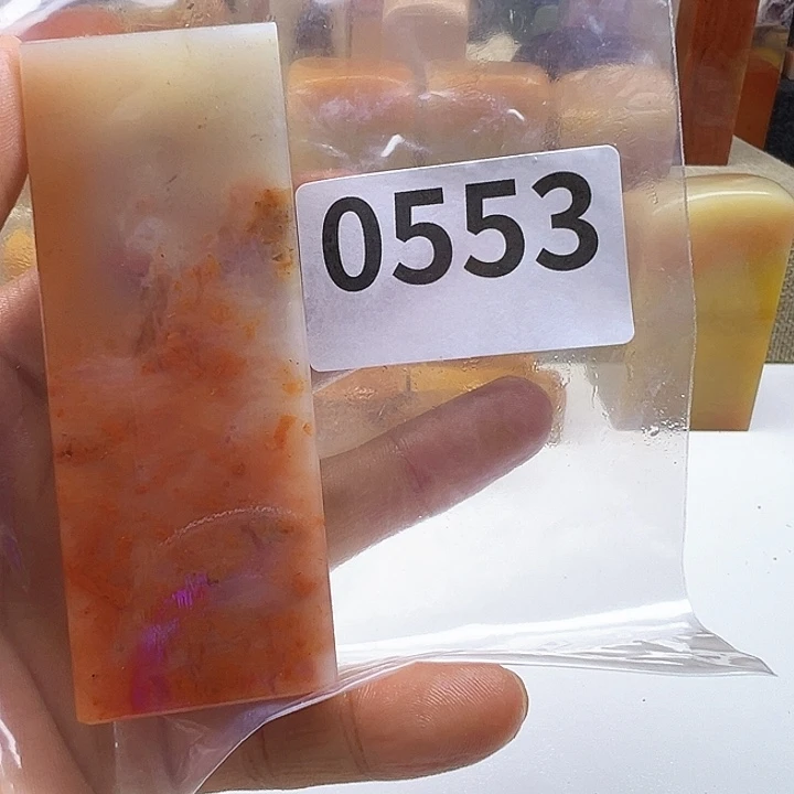 T***s老挝石老挝精品0553