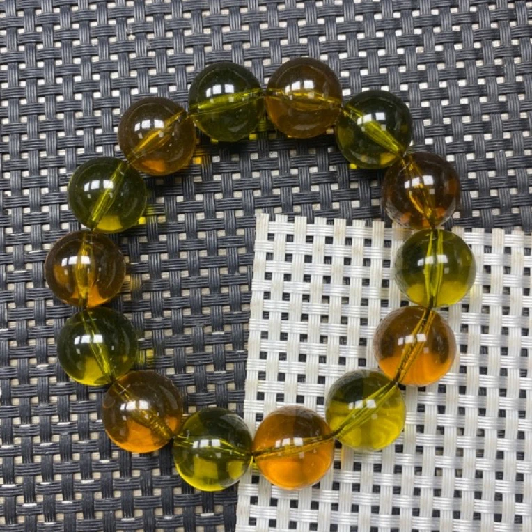 双色15mm手串3248
