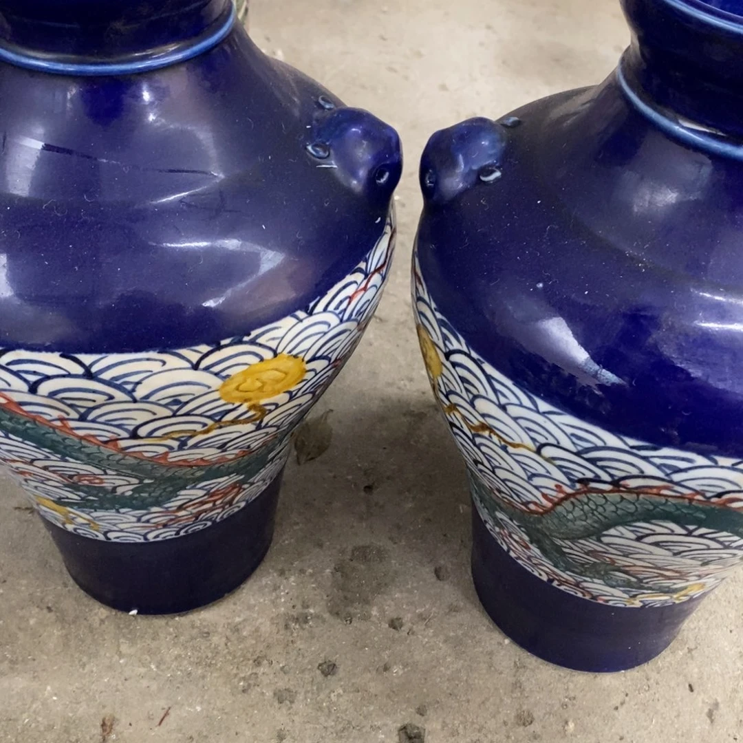 纯纯粹粹纯纯粹粹vv