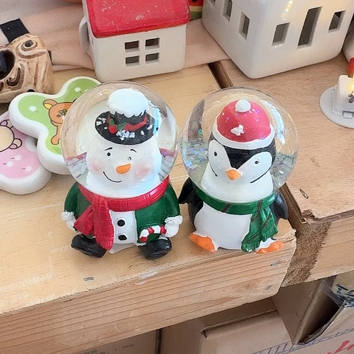 瓷片陶瓷完美主义慎拍